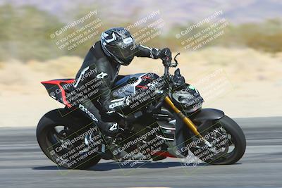 media/Jan-13-2025-Ducati Revs (Mon) [[8d64cb47d9]]/4-C Group/Session 3 (Turn 7 Inside)/